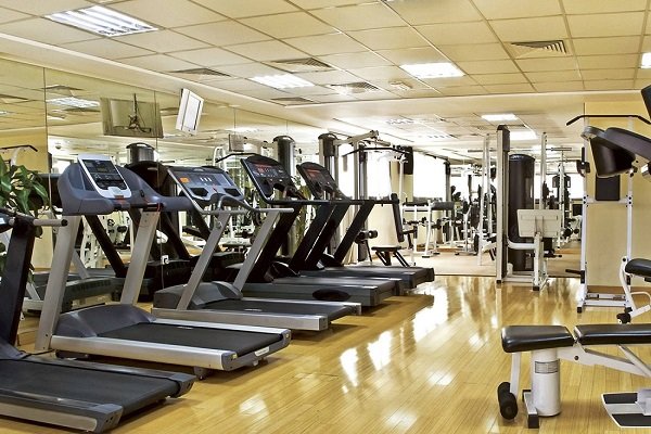 باشگاه ها و اماکن ورزشی یزد یک هفته دیگر تعطیل شد