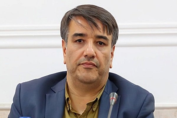 امید به ورزشکاران یزد برای کسب مدال در پارالمپیک بحرین