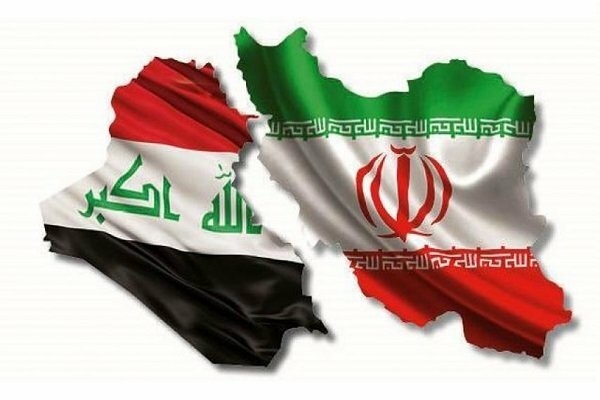 برگزاری ویبنارآنلاین توسعه صادرات به عراق