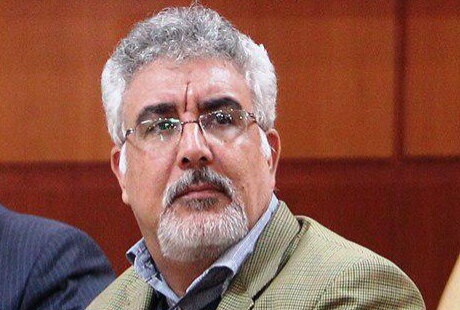 از اعتراض تا اغتشاش