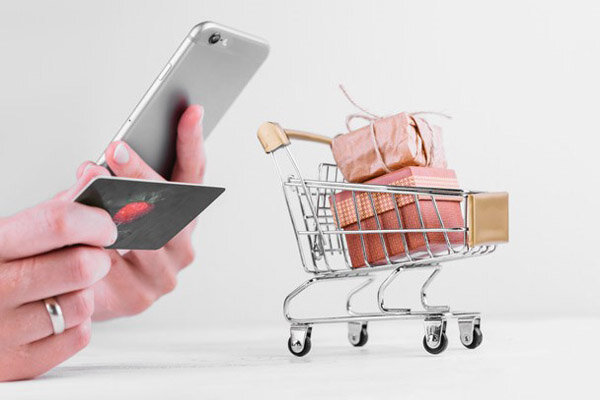 فیلترینگ روی کسب و کار ۱۰ میلیون نفر اثر منفی دارد