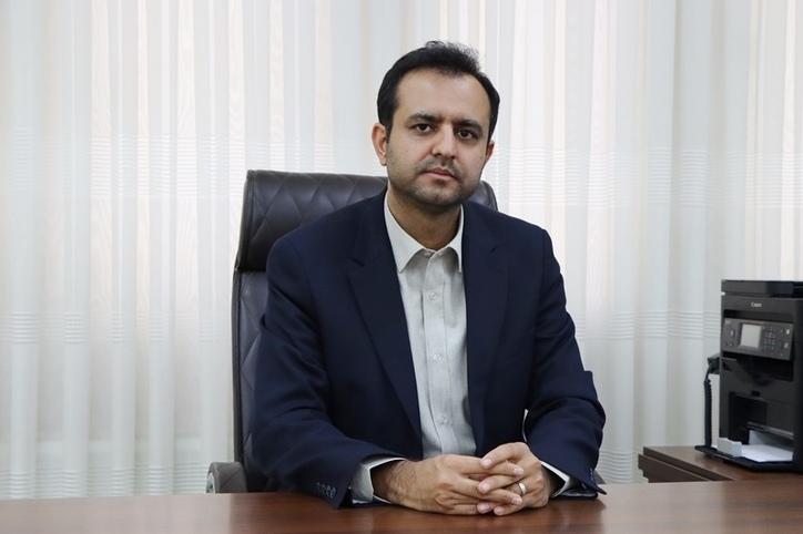 بررسی تورم کالاها در نشست رصد خانه تورم استان يزد