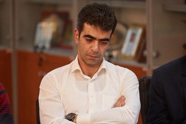 بهترین شیوه برای ادامه لیگ برتر والیبال به تصویب رسید