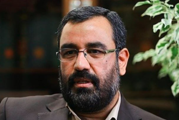 زمان دشمن شناسی