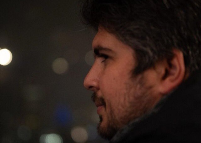 فقط می‌خواهیم فقیرتر نشویم!