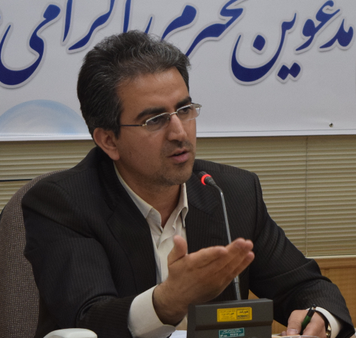 تشدید نظارت و بازرسی بر عملکرد واحدهای تولیدی، توزیعی و خدماتی و برخورد جدی با متخلفان