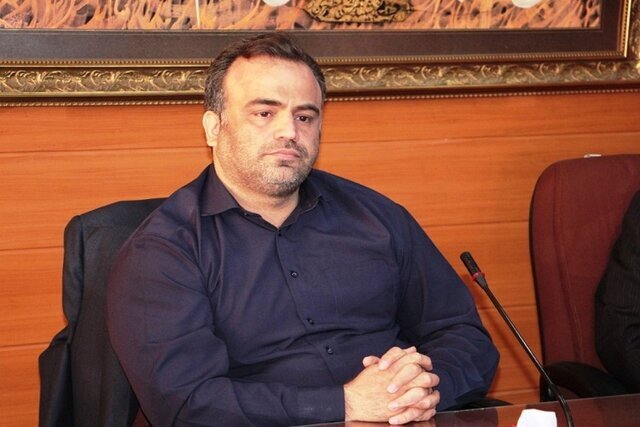 امید به بهبودی از بیرون؟