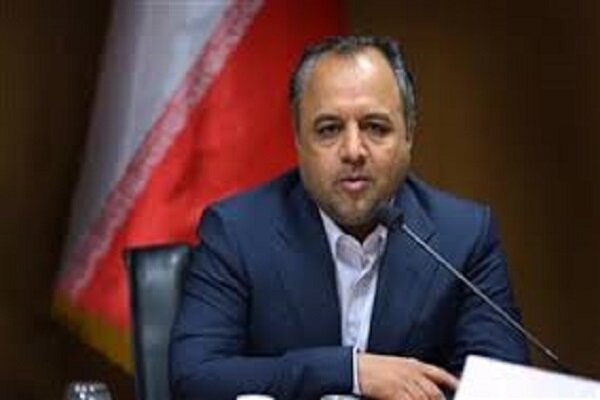 طولانی شدن پروژه ها بدترین ظلم در حق سیستم عمرانی است