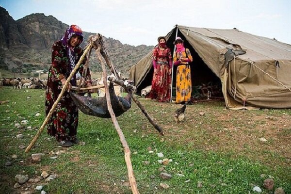 خدمات بیمه‌ای رایگان برای خانوار‌های عشایری یزد