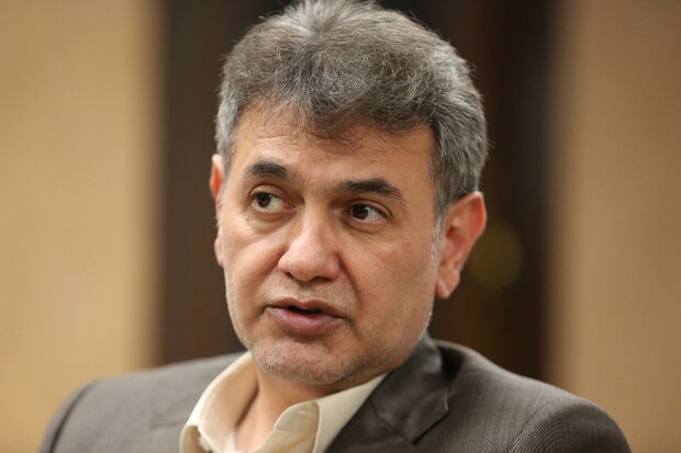 وعده رئیس جمهور برای کاهش ۵۰ درصدی هزینه‌های درمان در آستانه تحقق