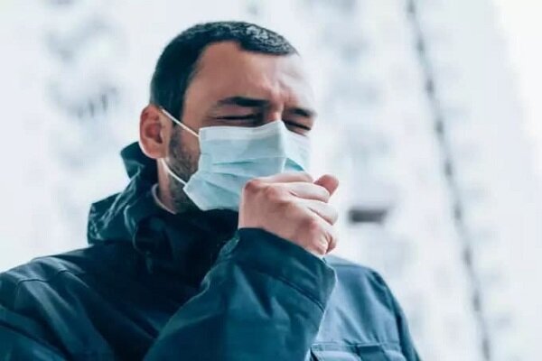 سرفه‌های مزمن را جدی بگیرید
