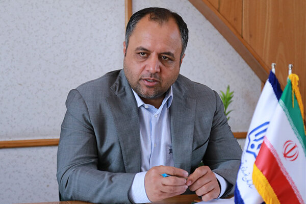 خیران ۲۵۰۰ میلیارد تومان در کشور صرف مدرسه سازی کردند