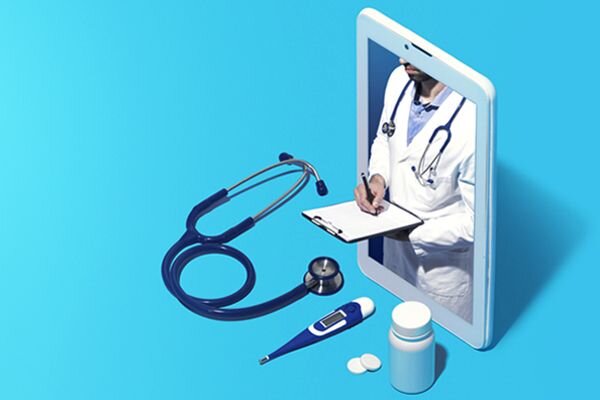 اعتبار نسخه‌های الکترونیک تامین اجتماعی چقدراست؟