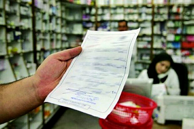 رتبه سوم ایران در مصرف آنتی‌بیوتیک/ دو آنتی‌بیوتیک پُرمصرف‌