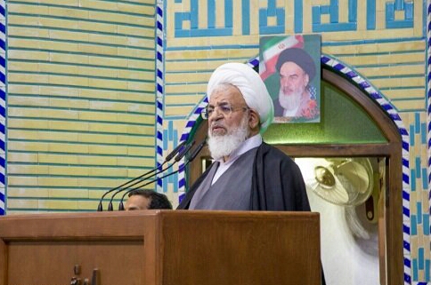 مردم و جوانان امید و بصیرت پیشه کنند