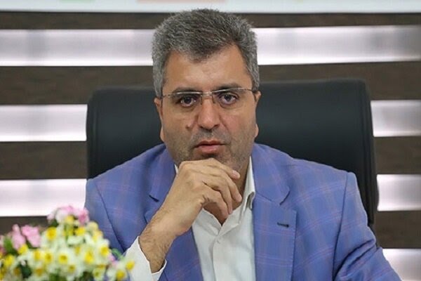 حسن ابراهیمی مدیر صندوق بیمه اجتماعی کشاورزان، روستاییان و عشایر استان یزد خواهان ارائه طرحی از سوی نمایندگان جهت تجمیع کلیه بیمه های اختیاری در یک صندوق بیمه ای گردید