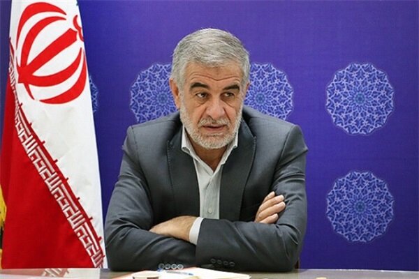در جریان فوت مهسا امینی پلیس مقصر نبوده