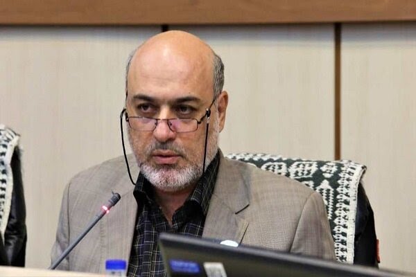 حذف سامانه‌های موازی ارتباط مردمی سازمان‌های شهرداری یزد 