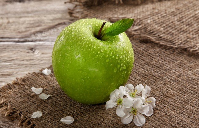 سلامت یکی از حقوق‌های اساسی هر فرد است