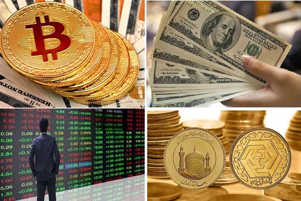 یک سرمایه گذارعراقی مجوز فعالیت در یزد را دریافت کرد