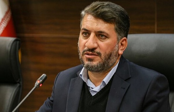 تمهیدات دولت برای تسریع در پرداخت تسهیلات سرمایه در گردش