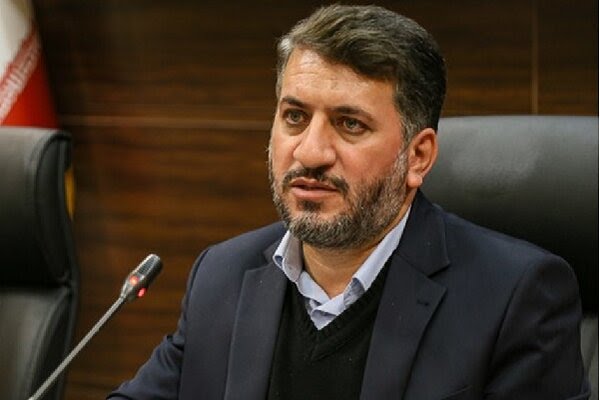 پیشرفت استان یزد در گرو توسعه فرهنگ نوآوری