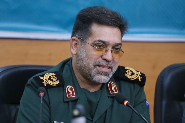 عامل ناآرامی‌های کشور هراس دشمن از قدرت نظام اسلامی است