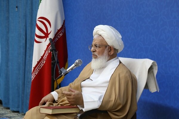 بهزیستی ورود جدی به بحث پیشگیری از معلولیت‌ها داشته باشد