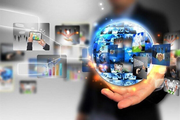 کارگروه نخبگان پزشکی و فناوری در یزد تشکیل می شود