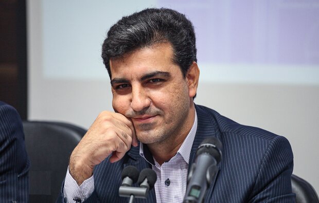 آمادگی کامل راهداران استان یزد برای اجرای طرح راهداری زمستانی