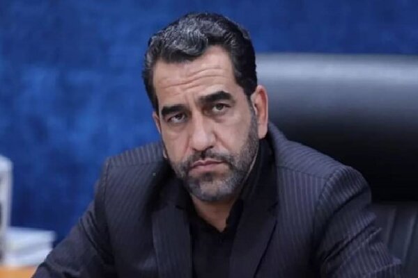 ۹۵ درصد دستگیرشدگان حوادث اخیر در یزد آزاد شدند