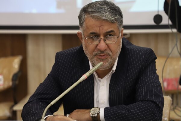 موج سواری دشمن در حوادث اخیر برای قاطبه مردم ناراحت کننده است