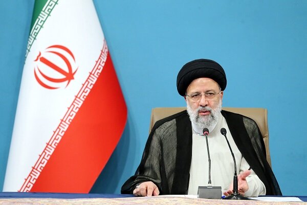 آب خلیج فارس با تزریق اعتبار دو ساله به یزد می‌رسد