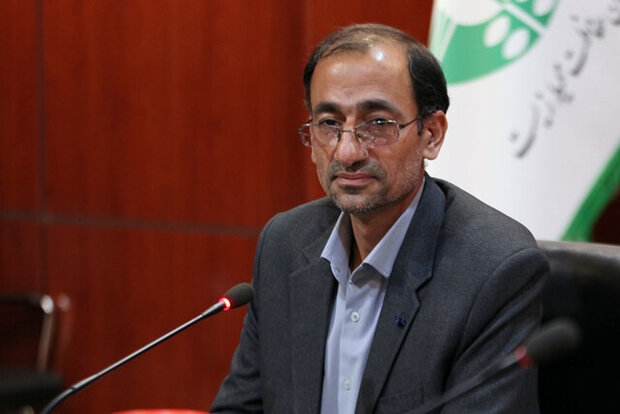 ۸۶ گونه جانوری در خطر انقراض/ مافیای خرید و فروش حیات وحش در تهران