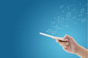 با جدیدترین شیوه کلاهبرداری پیامکی آشنا شوید