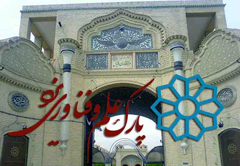 موکلان دلشان خوش است که معمولا نمایندگانی انتخاب می‌کنند که آن نمایندگان اول به فکر موکلین خود و شاید اصلا به فکر خودشان نباشند