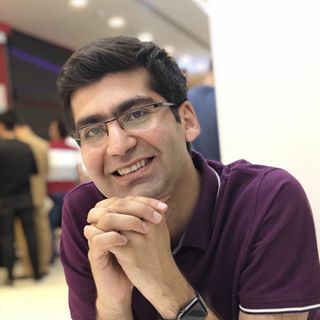جامعه ای نمایشی