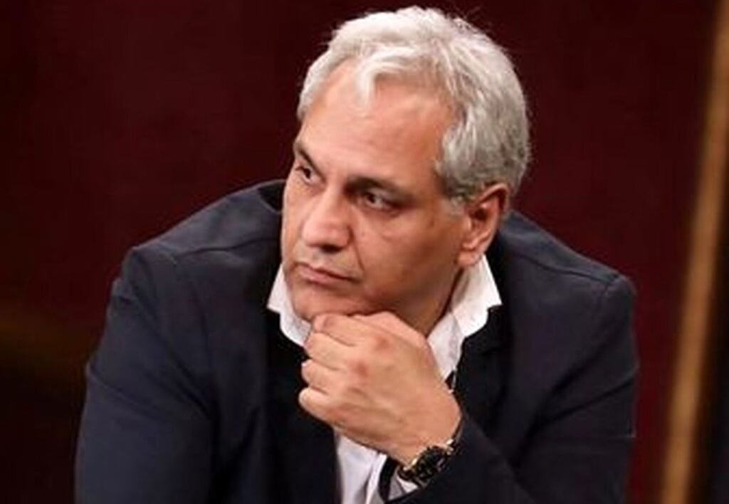 حرکت جنجالی مدیری در اینستاگرام بعد از بازگشت