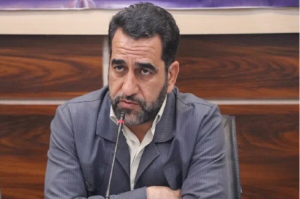 رقابت ۲۱۵ داوطلب انتخابات مجلس شورای اسلامی در یزد
