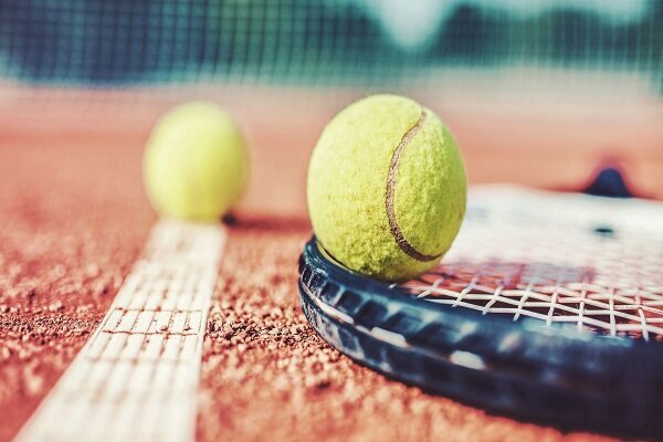 روسای کمیسیون‌های داخلی فدراسیون تنیس مشخص شدند