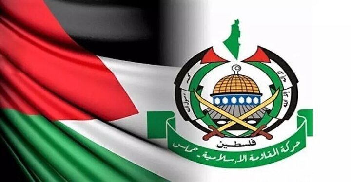 فراخوان حماس برای اعتصاب عمومی درکرانه باختری درپی جنایت نورشمس