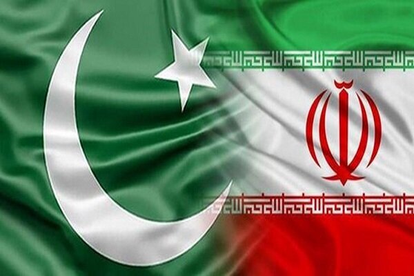 پاکستان نام یک بزرگراه اسلام‌آباد را به «ایران» تغییر داد