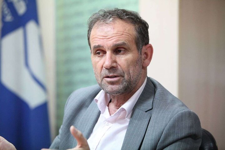 نمایندگان مجلس دوازدهم «یقه‌گیری» نخواهند کرد
