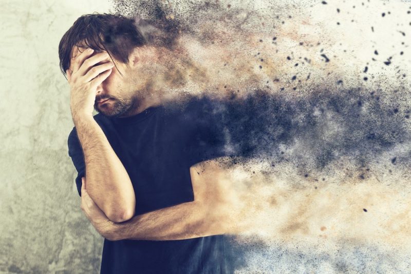 چرا از شکست می‌ترسیم؛ چطور از آن درس بگیریم؟