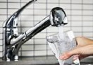 وزیر نیرو: بیش از ۱۳۰۰ روستا به آب شرب دسترسی خواهند یافت