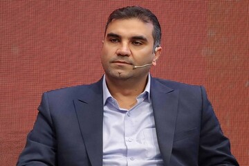 مردم حق اعتراض دارند/ آنچه که در کشور رخ داد فاز دوم جنگ ۱۲ روز بود