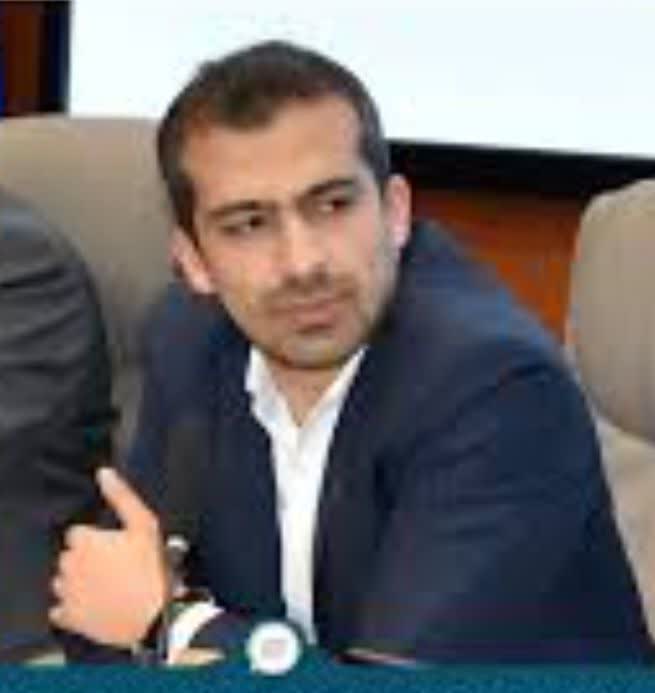 بخش اقتصاد باید به سمت افزایش بهره وری حرکت کند