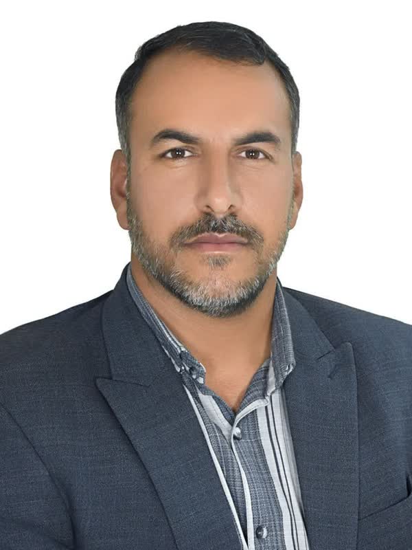 بخشدار مرکزی هرات: شخص رئیس جمهور باید بتواند از ظرفیت‌های کشور از جمله توانایی‌های جوانان به خوبی استفاده کند