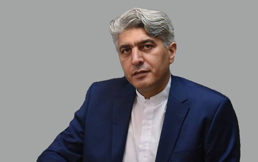 آیا قولنامه‌ در دادگاه معتبر است؟