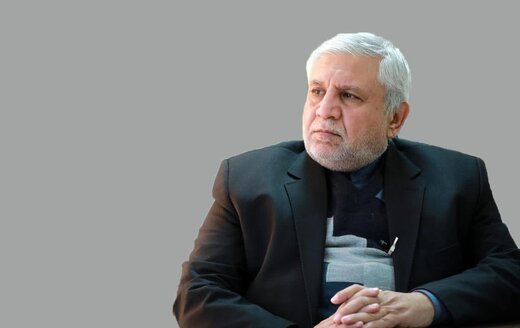 غزه، گورستان لیبرال دموکراسی